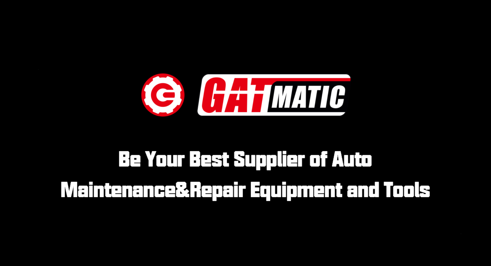 The Ultimate Guide to Auto Maintenance and Repair