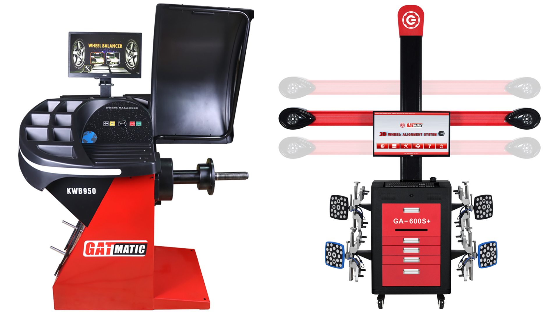 What are the benefits of tire balancing and wheel alignment?