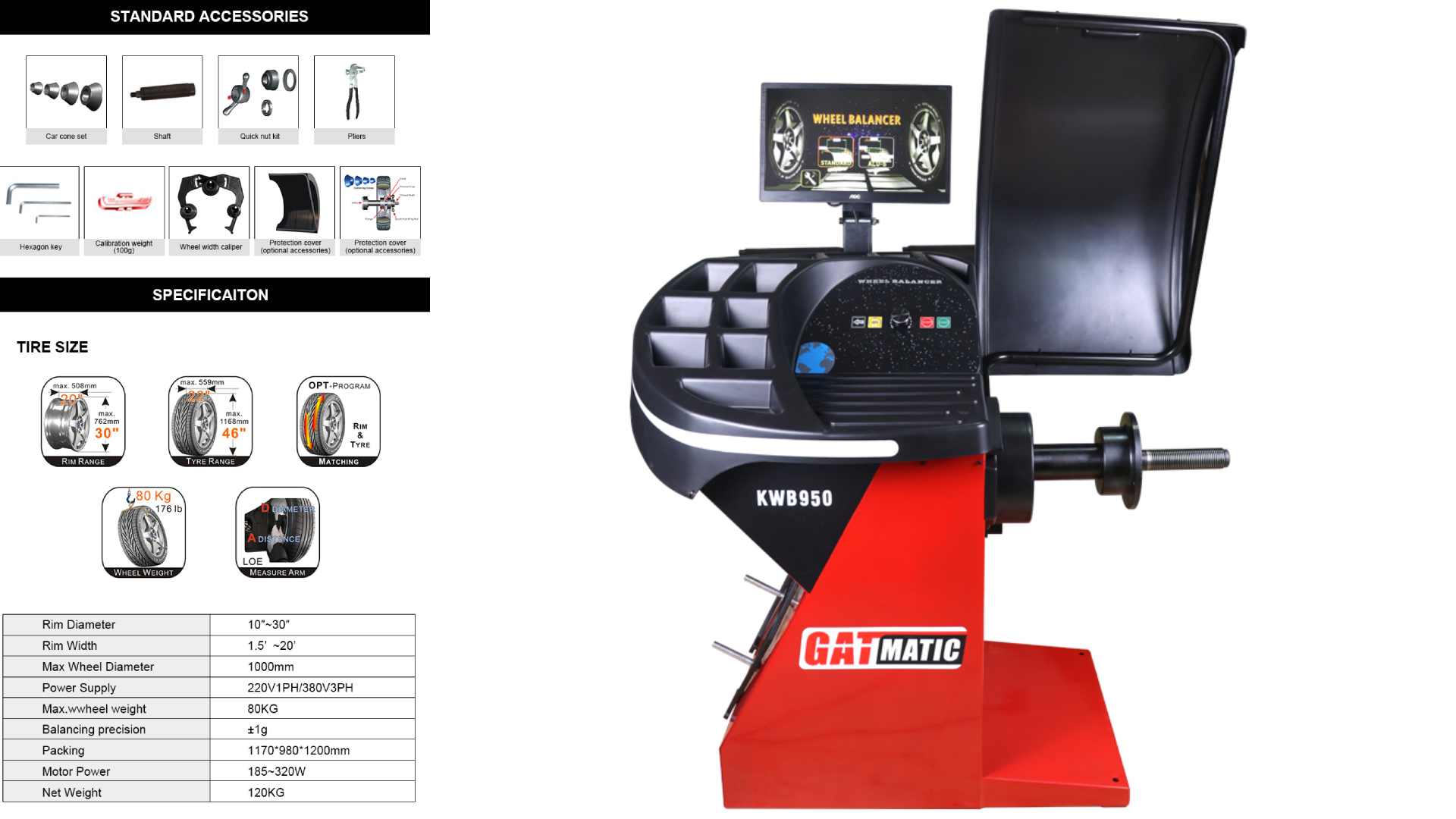 Which is better, wheel alignment or wheel balancing?