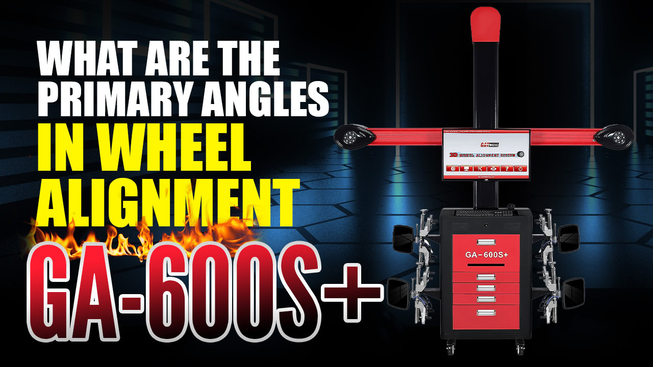 Will misalignment affect my fuel efficiency?