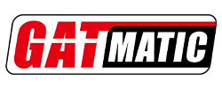 GATmatic Logo