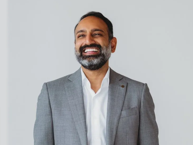 Distributor – Latin America