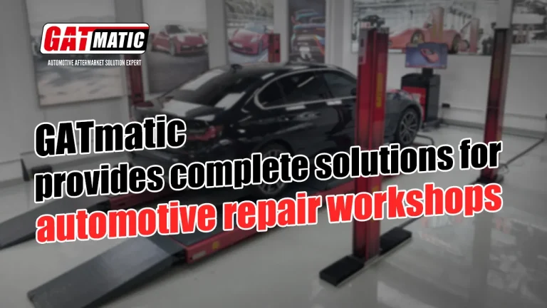 c7d44104-de04-4efd-b379-2f880070af71